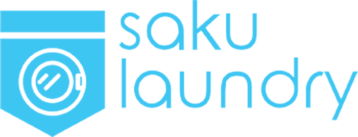 Sakulaundry v2 Staging