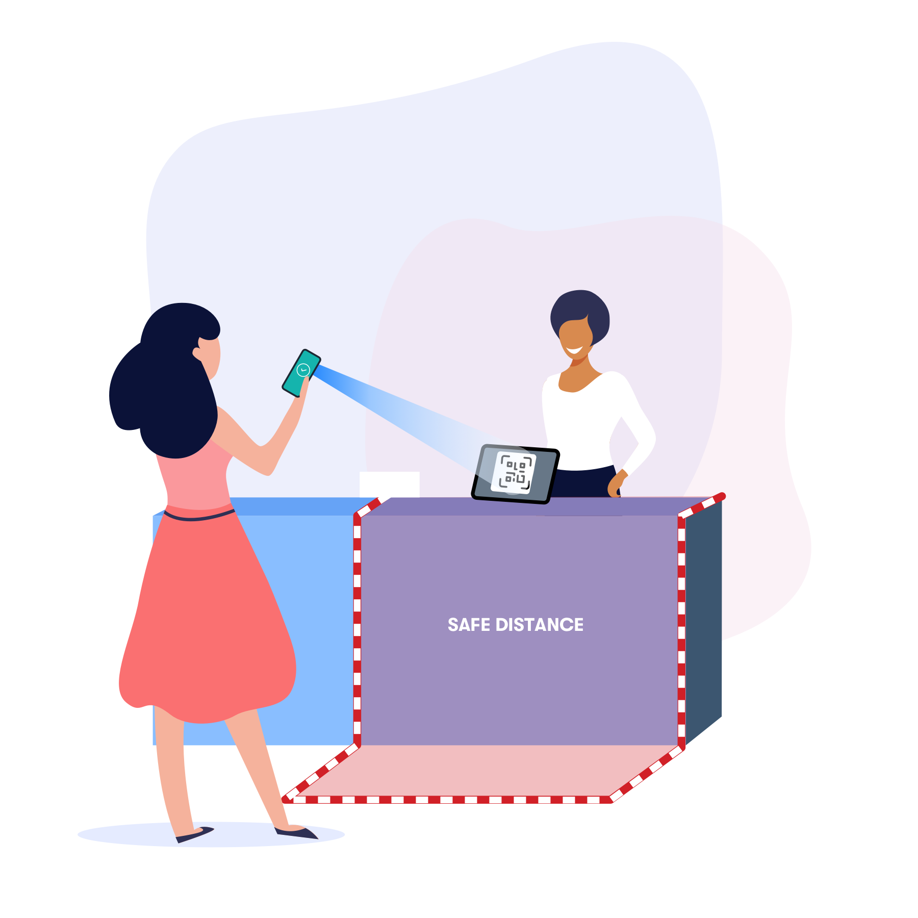 solusi mudah berbisnis