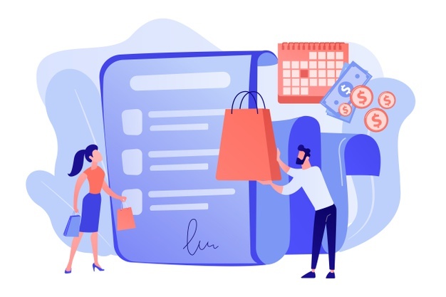 bisnis laundry