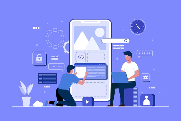 solusi mudah berbisnis