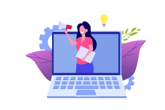 solusi mudah berbisnis