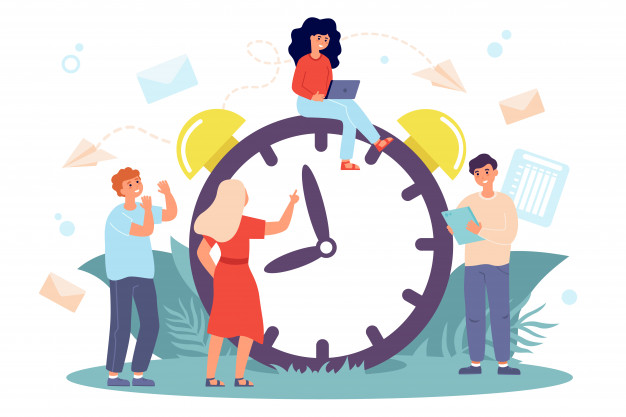 solusi mudah berbisnis