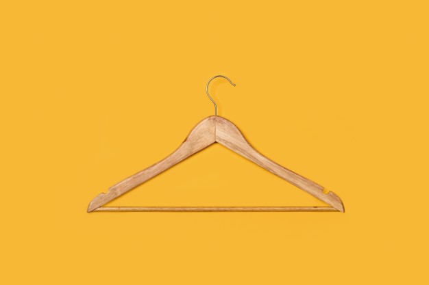 mencuci tas