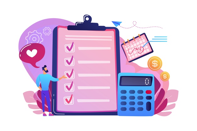 Panduan Cara Menggunakan Petty Cash