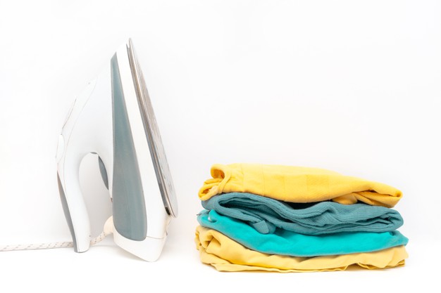 laundry koin