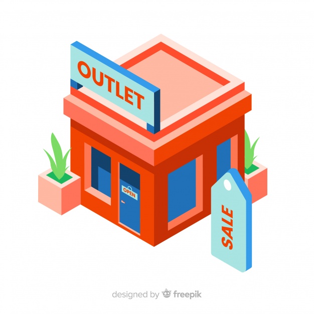 tempat laundry primadona