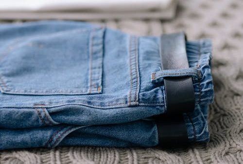 mengatasi lemari baju penuh