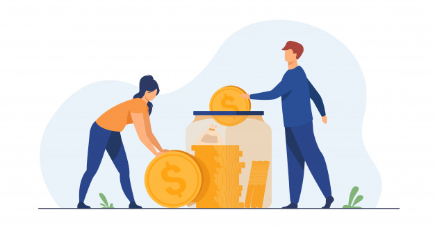 Panduan Menambah Saldo Deposit di Saku Laundry