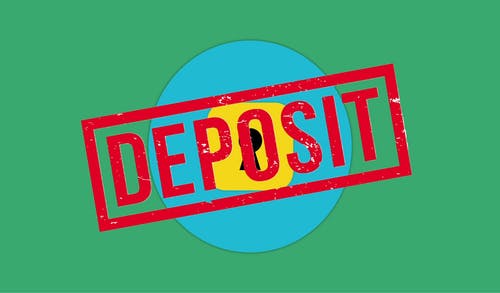 Panduan Transaksi Melalui Saldo Deposit