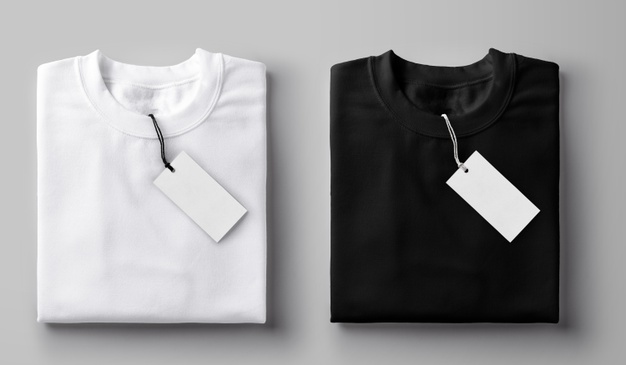 mencuci baju baru