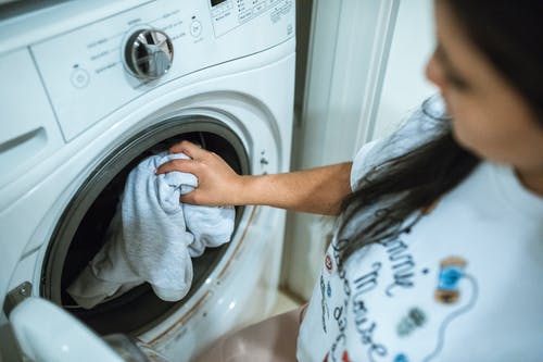 5 Tips Menjaga Kualitas Laundry dengan Baik