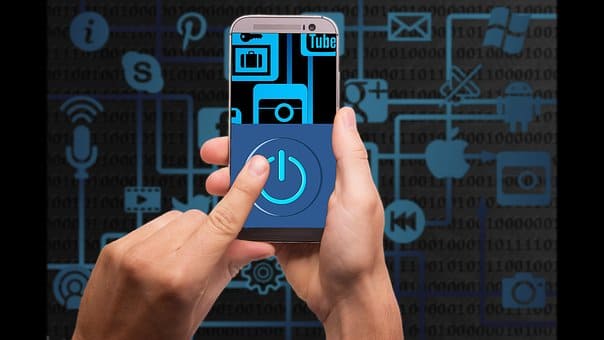 IOT laundry