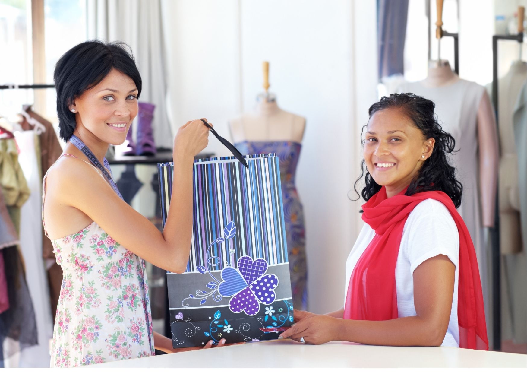pentingnya promosi laundry