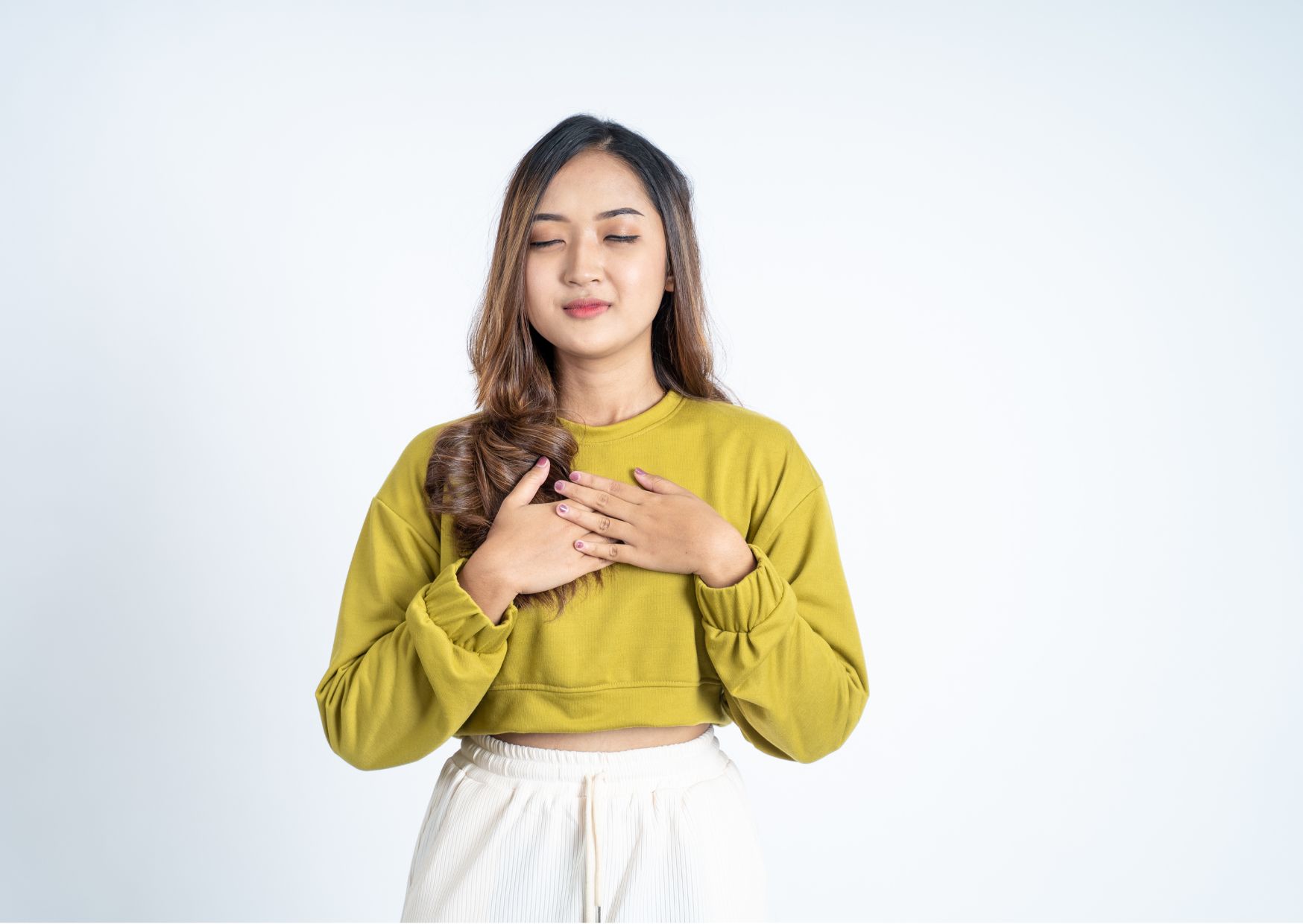 menyikapi bisnis bangkrut