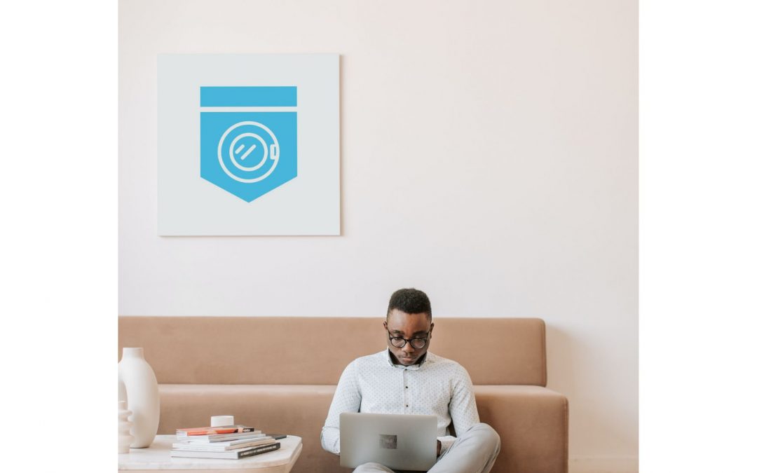 Mulai berbisnis dengan Software Khusus Laundry