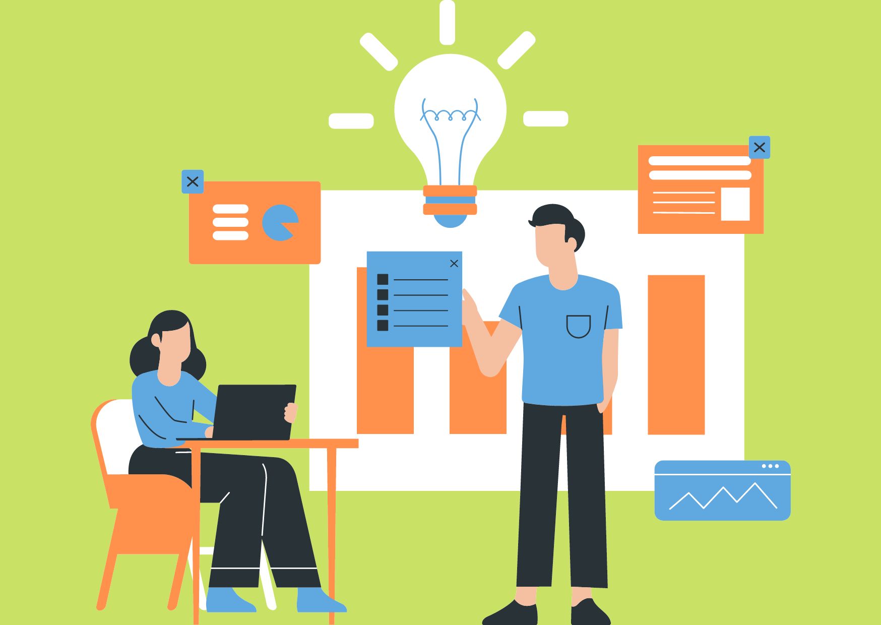 bisnis laundry rumahan