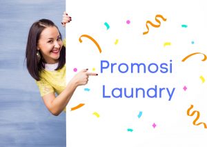 aplikasi saku laundry