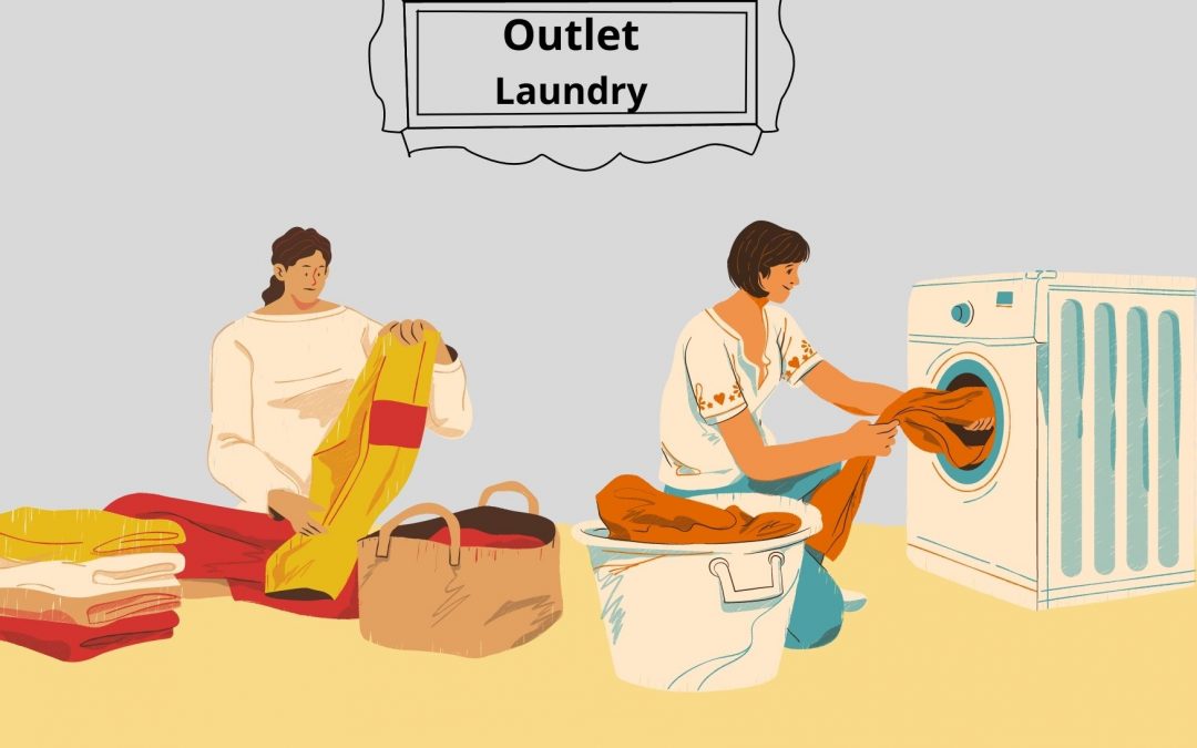Bangun Semangat untuk Buka Usaha Laundry Lebih Maju