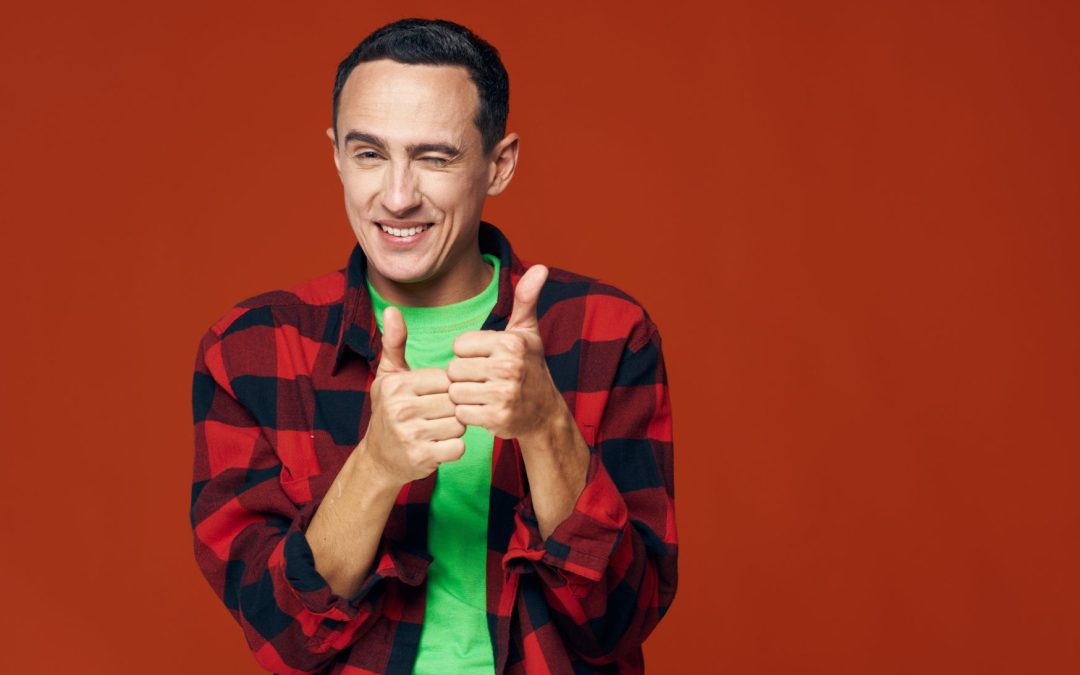 Tips Ampuh Menghilangkan Noda dan Merawat Kain Flanel