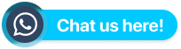 chat-us