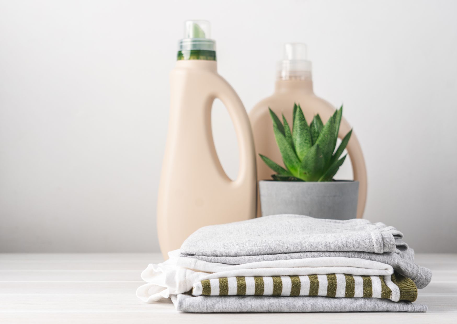 keuntungan bisnis laundry