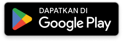 google-play