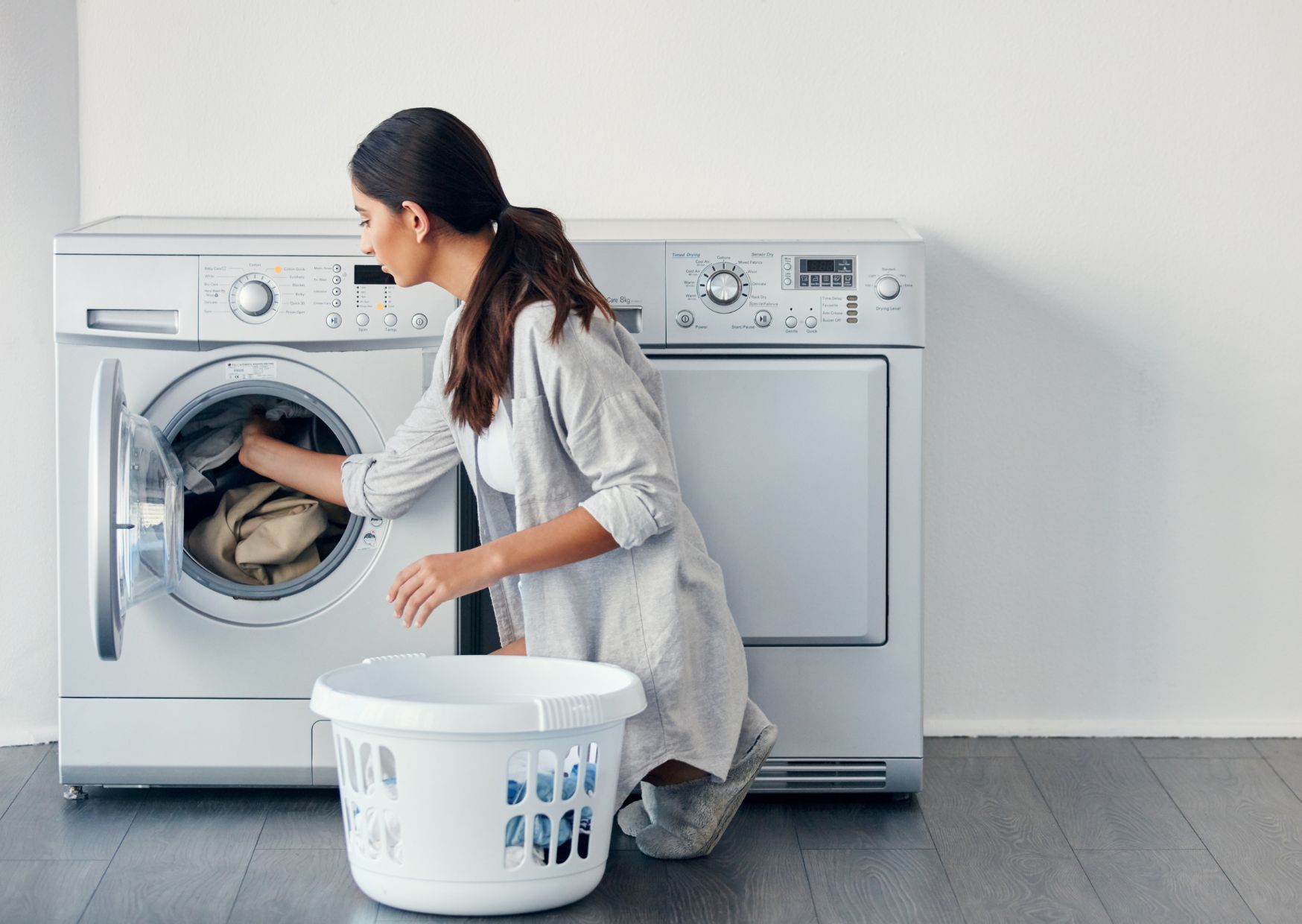 perkembangan bisnis laundry